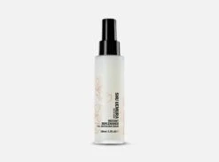Shu Uemura Instant Replenisher Full Revitalizing Serum 100 Ml