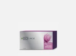 Biolage Fulldensity Stemoxydine Regimen 10x 6 Ml