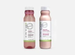 Biolage R.a.w. Recover Biol Raw Recover Shampoo+conditioner