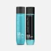 Matrix Total Results High Amplify Binomio Shampoo+conditioner 300 Ml -Cosmetici Promozione e2600900 20