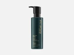Shu Uemura Ultimate Reset Extreme Repair Conditioner Riparatore 250ml