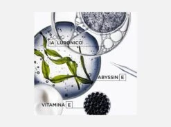 Kérastase Kerastase Chronologiste Sérum Universel 40 Ml Siero Rigenerante Capelli E Cuoio Capelluto -Cosmetici Promozione e2978300 principi attivi siero universale kerastase chronologiste