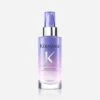Kérastase KÉrastase Blond Absolu Serum Cicanuit 90ML - Siero Notturno Capelli Biondi Decolorati -Cosmetici Promozione e3430100 1 30