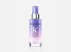 Kérastase KÉrastase Blond Absolu Serum Cicanuit 90ML - Siero Notturno Capelli Biondi Decolorati