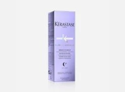 Kérastase KÉrastase Blond Absolu Serum Cicanuit 90ML - Siero Notturno Capelli Biondi Decolorati -Cosmetici Promozione e3430100 3 32
