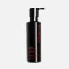 Shu Uemura Ashita Supreme Conditioner Rivitalizzante Intenso 250 Ml -Cosmetici Promozione e3432500 shu uemura ashita supreme conditioner rivitalizzante intenso 250 ml