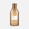 Redken All Soft 500Ml Conditioner Idratante Capelli Secchi E Fragili -Cosmetici Promozione e3458400 1