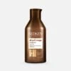 Redken All Soft Mega 300Ml Conditioner Idratante Capelli Molto Secchi E Fragili -Cosmetici Promozione e3458600 1