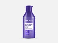 Redken Color Extend Blondage Conditioner Antigiallo Capelli Biondi 300Ml