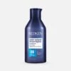 Redken Color Extend Brownlights Conditioner Capelli Castani 300Ml