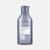 Redken Color Extend Graydiant Conditioner Capelli Bianchi O Grigi 300Ml 2 Redken Color Extend Graydiant Conditioner Capelli Bianchi O Grigi 300Ml -Cosmetici Promozione e3459600 9