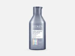 Redken Color Extend Graydiant Conditioner Capelli Bianchi O Grigi 300Ml