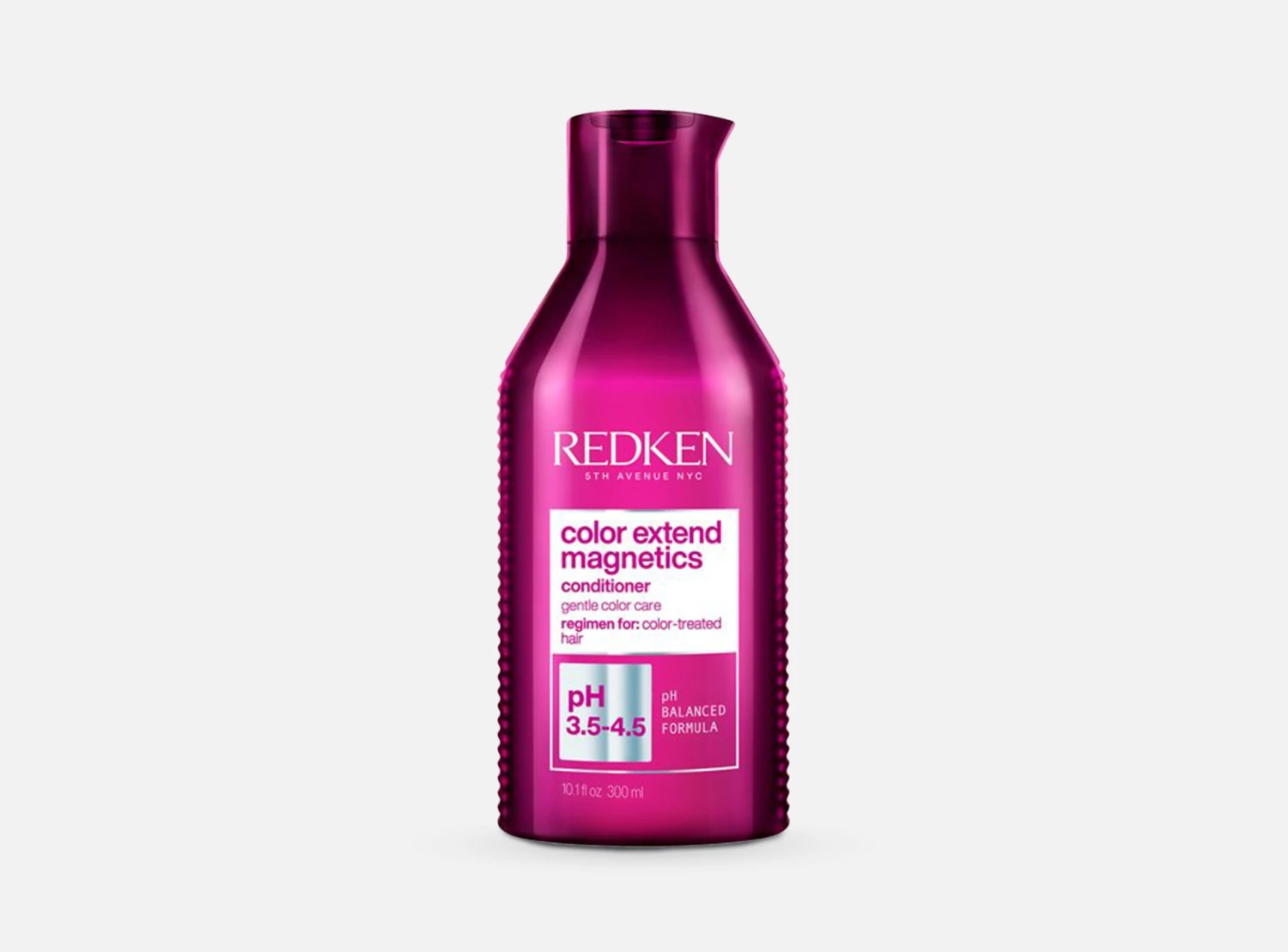 Redken Color Extend Magnetics Conditioner Capelli Colorati 300Ml 3 Redken Color Extend Magnetics Conditioner Capelli Colorati 300Ml