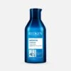 Redken Extreme Conditioner Capelli Danneggiati 300Ml -Cosmetici Promozione e3460600 19