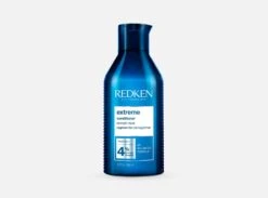 Redken Extreme Conditioner Capelli Danneggiati 300Ml