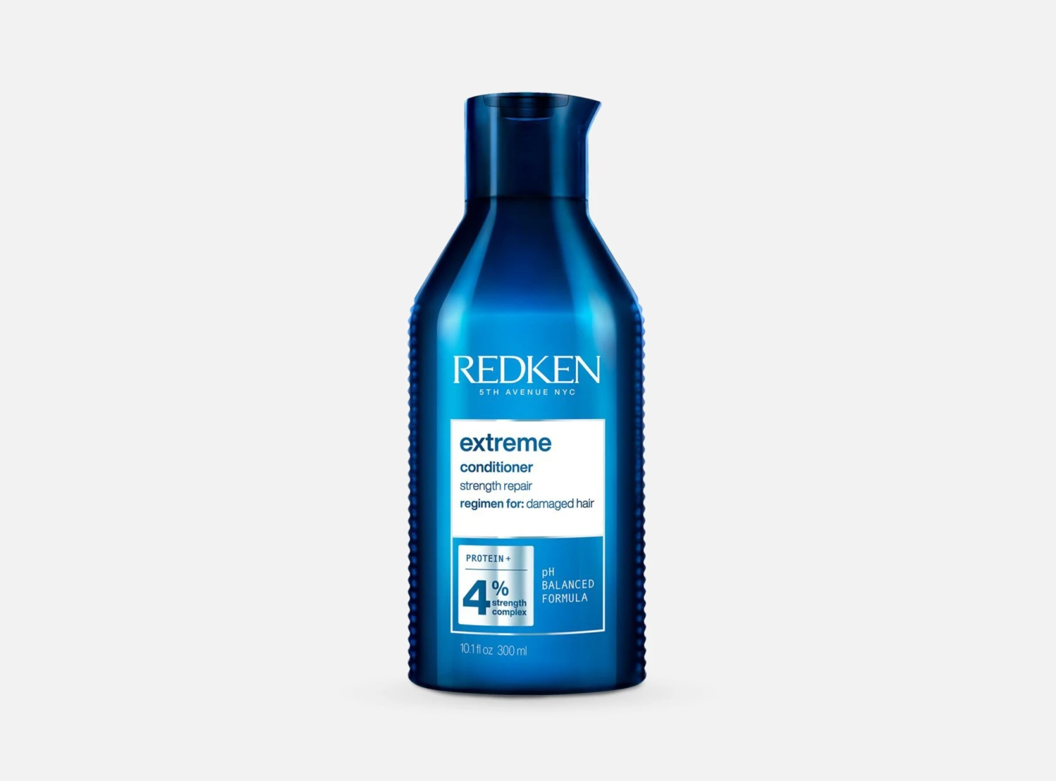 Redken Extreme Conditioner Capelli Danneggiati 300Ml 3 Redken Extreme Conditioner Capelli Danneggiati 300Ml