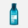 Redken Extreme Length Conditioner Rinforzante Capelli Danneggiati 300Ml -Cosmetici Promozione e3461500 20