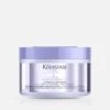 Kérastase Kerastase Blond Absolu Le Bain Cicaextreme 250ML - Shampoo Cremoso Post Decolorazione -Cosmetici Promozione e3509500 1 23