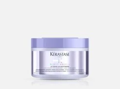 Kérastase Kerastase Blond Absolu Le Bain Cicaextreme 250ML - Shampoo Cremoso Post Decolorazione