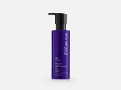 Shu Uemura Yubi Blonde Full Replenishing Conditioner 250 Ml