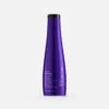 Shu Uemura Yubi Blonde Anti-brass Purple Shampoo 300 Ml 1 Shu Uemura Yubi Blonde Anti-brass Purple Shampoo 300 Ml -Cosmetici Promozione e3524100 34