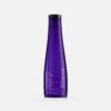 Shu Uemura Yubi Blonde Glow Revealing Shampoo 300 Ml -Cosmetici Promozione e3524300 35