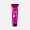 Redken Color Extend Magnetics Mask Maschera Capelli Colorati 250Ml -Cosmetici Promozione e3531300 12