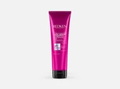 Redken Color Extend Magnetics Mask Maschera Capelli Colorati 250Ml