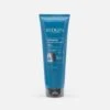 Redken Extreme Strength Builder Plus Mask Maschera Rinforzante Capelli Danneggiati 250Ml -Cosmetici Promozione e3531700 26