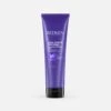 Redken Color Extend Blondage Mask Maschera Antigiallo Capelli Biondi 250Ml -Cosmetici Promozione e3531800 5