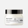 L'Oreal Professionnel Serie Expert Metal Detox Maschera Protettiva Anti-deposito 250Ml