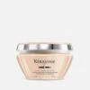 Kérastase Kerastase Curl Manifesto Masque Nutrition 200ML Maschera Nutriente Capelli Ricci -Cosmetici Promozione e3552000 9