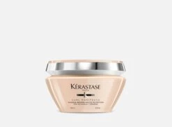 Kérastase Kerastase Curl Manifesto Masque Nutrition 200ML Maschera Nutriente Capelli Ricci