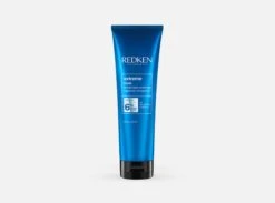 Redken Extreme Mask Maschera Lunghezze Danneggiate 250Ml