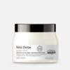 L'Oreal Professionnel Serie Expert Metal Detox Maschera Protettiva Anti-deposito 500Ml -Cosmetici Promozione e3560000 expert metal detox maschera protettiva anti deposito 500ml
