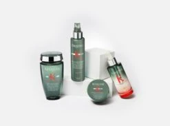 Kérastase Genesis Homme Serum Anti-Chute Fortifiant 90ml Siero Anticaduta Fortificante Uomo -Cosmetici Promozione e3837400 kerastase anticaduta uomo