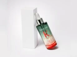 Kérastase Genesis Homme Serum Anti-Chute Fortifiant 90ml Siero Anticaduta Fortificante Uomo -Cosmetici Promozione e3837400 siero anticaduta uomo kerastase