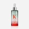 Kérastase Genesis Homme Serum Anti-Chute Fortifiant 90ml Siero Anticaduta Fortificante Uomo -Cosmetici Promozione e3837400 siero fortificante anticaduta temporanea genesis homme kerastase