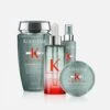 Kit Completo Kérastase Anticaduta Uomo Genesis Homme Con Shampoo Purificante + Spray Fortificante + Siero Anticaduta + Cera Texturizzante 2 Kit Completo Kérastase Anticaduta Uomo Genesis Homme Con Shampoo Purificante + Spray Fortificante + Siero Anticaduta + Cera Texturizzante -Cosmetici Promozione e3837700 e3837500 e3837400 e3838400 1