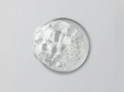 Shu Uemura Pure Serenity Deep Cleanser 400ml Shampoo Per Cute E Capelli Grassi -Cosmetici Promozione e3853000 composizione shampoo shu uemura pure serenity deep cleanser