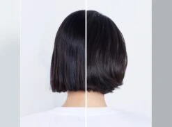 Shu Uemura Pure Serenity Deep Cleanser 400ml Shampoo Per Cute E Capelli Grassi -Cosmetici Promozione e3853000 prima e dopo shampoo shu uemura pure serenity deep cleanser