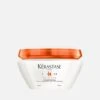 Kérastase Kerastase Nutritive Masquintense Maschera Capelli Molto Secchi Da Fini A Medi 200ml -Cosmetici Promozione e4039800 kerastase nutritive masquintense maschera capelli molto secchi fini 200ml
