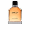 Armani EAU D'ARÔMES - EAU DE TOILETTE