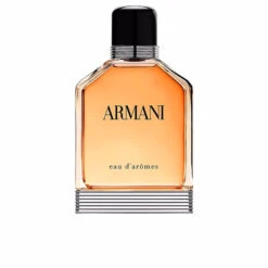 Armani EAU D'ARÔMES - EAU DE TOILETTE