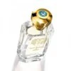 EAU DE MURE EAU DE PARFUM 120 ML -Cosmetici Promozione eau de mure eau de parfum 120 ml MAI F020 600x600 1