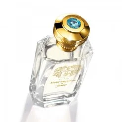 EAU DE MURE EAU DE PARFUM 120 ML