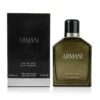 Armani EAU DE NUIT AFTERSHAVE LOTION - 100 ML -Cosmetici Promozione eau de nuit aftershave lotion 100 ml ARM 846700 600x541 1