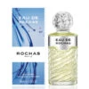 EAU DE ROCHAS - EAU DE TOILETTE 100 ML -Cosmetici Promozione eau de rochas eau de toilette 100 ml EAD 23040 600x713 1