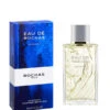 EAU DE ROCHAS POUR HOMME - EAU DE TOILETTE 100 ML -Cosmetici Promozione eau de rochas pour homme eau de toilette 100 ml EAP 3040 600x750 1