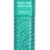 EAU DE ROCHAS SHOWER GEL - 500 ML 2 EAU DE ROCHAS SHOWER GEL - 500 ML -Cosmetici Promozione eau de rochas shower gel 500 ml EAD 59896 600x1149 1